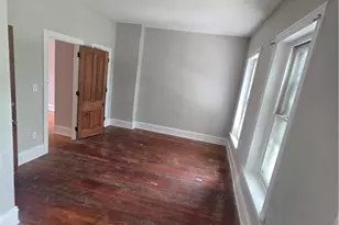 315 N 10th St, Allentown City, PA 18102 - Photo 9