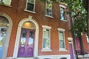 315 N 10th St, Allentown City, PA 18102 - Photo 1