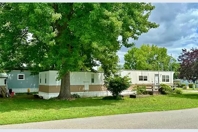 8700 Turkey Ridge Road, Upper Macungie Township, PA 18031 - Photo 1