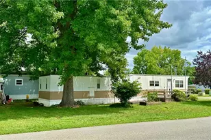 8700 Turkey Ridge Rd, Upper Macungie Township, PA 18031 - Photo 1