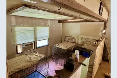 8700 Turkey Ridge Road, Upper Macungie Township, PA 18031 - Photo 7