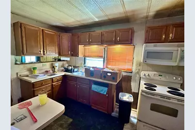 8700 Turkey Ridge Road, Upper Macungie Township, PA 18031 - Photo 5