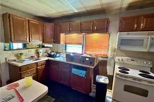 8700 Turkey Ridge Rd, Upper Macungie Township, PA 18031 - Photo 5