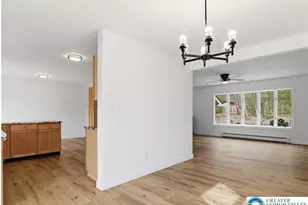8749 Kings Way, Polk Twp, PA 18058 - Photo 17