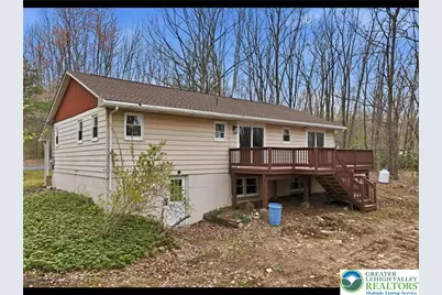8749 Kings Way, Kunkletown, PA 18058 - Photo 83