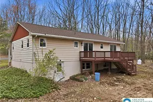 8749 Kings Way, Polk Twp, PA 18058 - Photo 83
