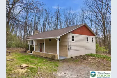 8749 Kings Way, Kunkletown, PA 18058 - Photo 3