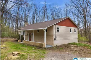 8749 Kings Way, Polk Twp, PA 18058 - Photo 3