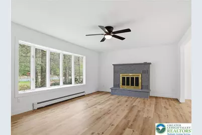 8749 Kings Way, Kunkletown, PA 18058 - Photo 9