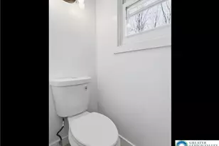 8749 Kings Way, Polk Twp, PA 18058 - Photo 47