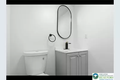 8749 Kings Way, Kunkletown, PA 18058 - Photo 65
