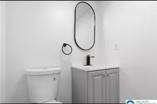 8749 Kings Way, Polk Twp, PA 18058 - Photo 65