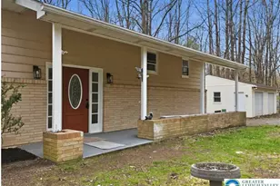 8749 Kings Way, Polk Twp, PA 18058 - Photo 5