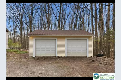 8749 Kings Way, Kunkletown, PA 18058 - Photo 79