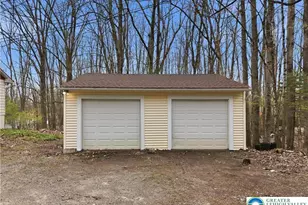 8749 Kings Way, Polk Twp, PA 18058 - Photo 79