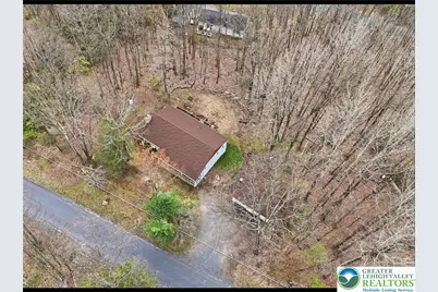 8749 Kings Way, Kunkletown, PA 18058 - Photo 81