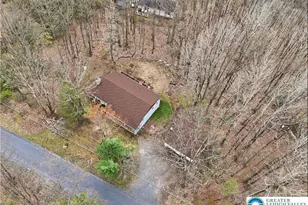 8749 Kings Way, Polk Twp, PA 18058 - Photo 81