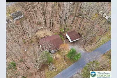 8749 Kings Way, Kunkletown, PA 18058 - Photo 67