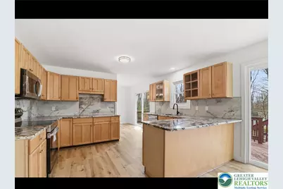 8749 Kings Way, Kunkletown, PA 18058 - Photo 25