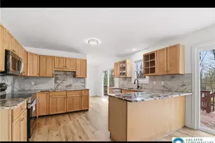 8749 Kings Way, Polk Twp, PA 18058 - Photo 25
