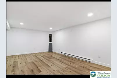 8749 Kings Way, Kunkletown, PA 18058 - Photo 61