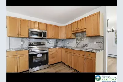 8749 Kings Way, Kunkletown, PA 18058 - Photo 21