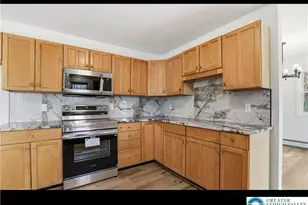 8749 Kings Way, Polk Twp, PA 18058 - Photo 21