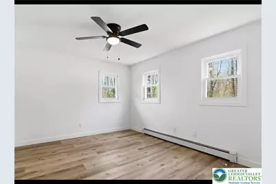 8749 Kings Way, Kunkletown, PA 18058 - Photo 35