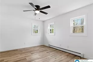8749 Kings Way, Polk Twp, PA 18058 - Photo 35