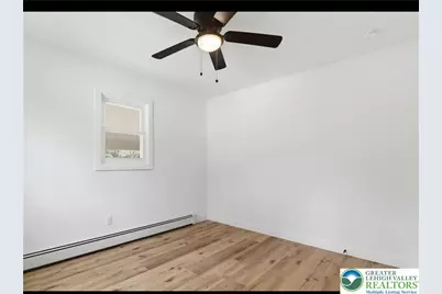 8749 Kings Way, Kunkletown, PA 18058 - Photo 33