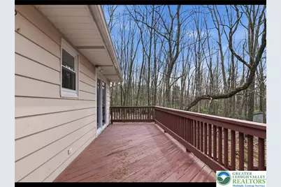 8749 Kings Way, Kunkletown, PA 18058 - Photo 71