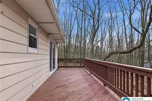 8749 Kings Way, Polk Twp, PA 18058 - Photo 71