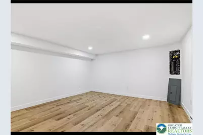 8749 Kings Way, Kunkletown, PA 18058 - Photo 63