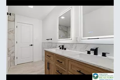 8749 Kings Way, Kunkletown, PA 18058 - Photo 43