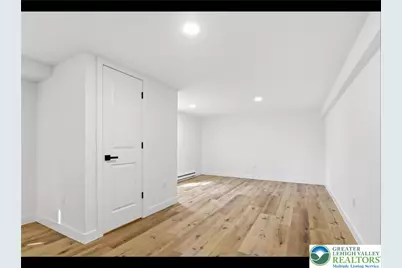 8749 Kings Way, Kunkletown, PA 18058 - Photo 57