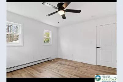 8749 Kings Way, Kunkletown, PA 18058 - Photo 37