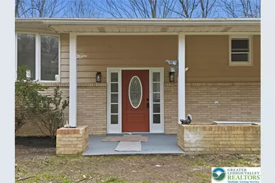 8749 Kings Way, Kunkletown, PA 18058 - Photo 7
