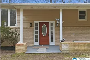8749 Kings Way, Polk Twp, PA 18058 - Photo 7