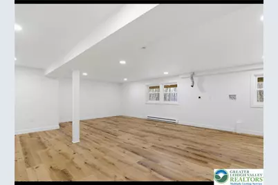 8749 Kings Way, Kunkletown, PA 18058 - Photo 55