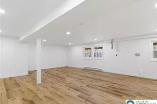 8749 Kings Way, Polk Twp, PA 18058 - Photo 55