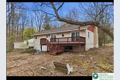8749 Kings Way, Kunkletown, PA 18058 - Photo 73