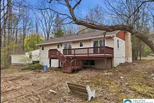 8749 Kings Way, Polk Twp, PA 18058 - Photo 73