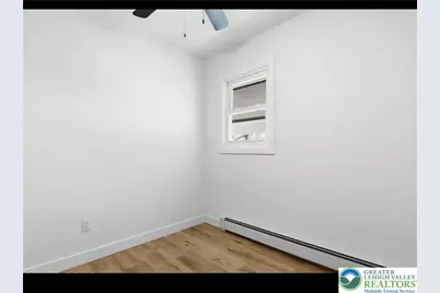 8749 Kings Way, Kunkletown, PA 18058 - Photo 39