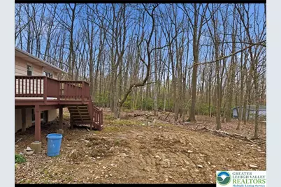 8749 Kings Way, Kunkletown, PA 18058 - Photo 75