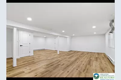 8749 Kings Way, Kunkletown, PA 18058 - Photo 59