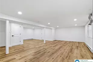 8749 Kings Way, Polk Twp, PA 18058 - Photo 59