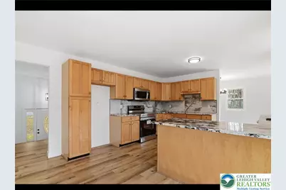 8749 Kings Way, Kunkletown, PA 18058 - Photo 29