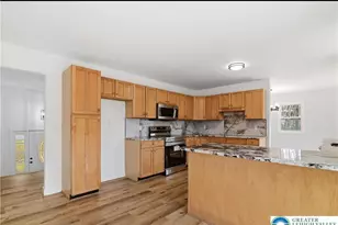8749 Kings Way, Polk Twp, PA 18058 - Photo 29