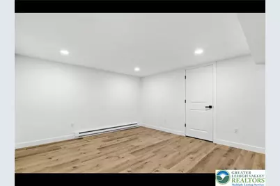 8749 Kings Way, Kunkletown, PA 18058 - Photo 51