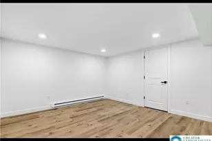 8749 Kings Way, Polk Twp, PA 18058 - Photo 51
